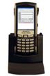 Mobile Handheld Scanning Added to Workforce Monitor Service for...